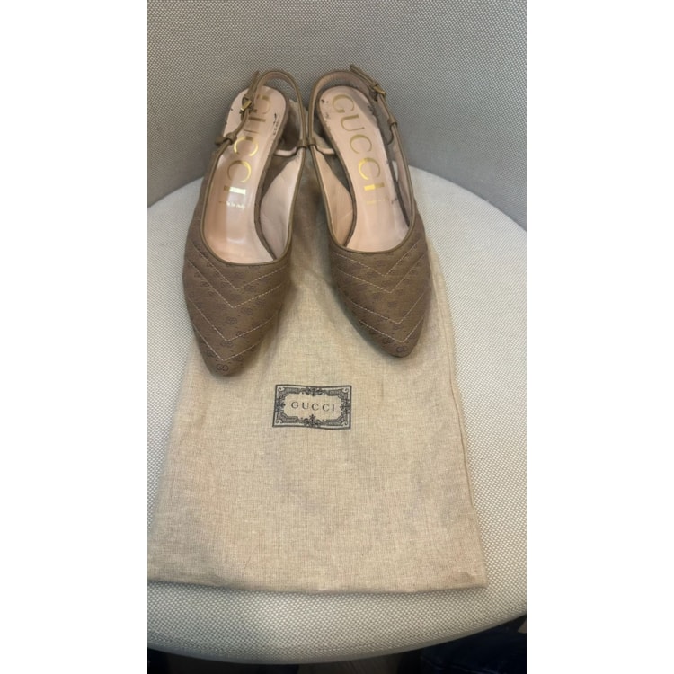 image_77af3822-af8c-471c-8946-434d53238df3