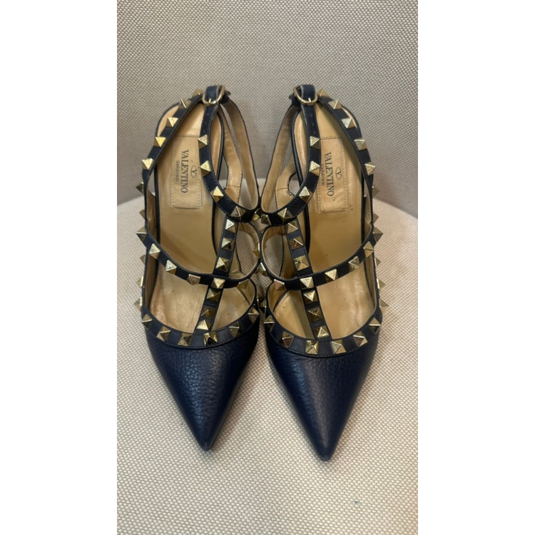 image_ee9e5392-6386-4f5d-8cb0-ef5996133f4a