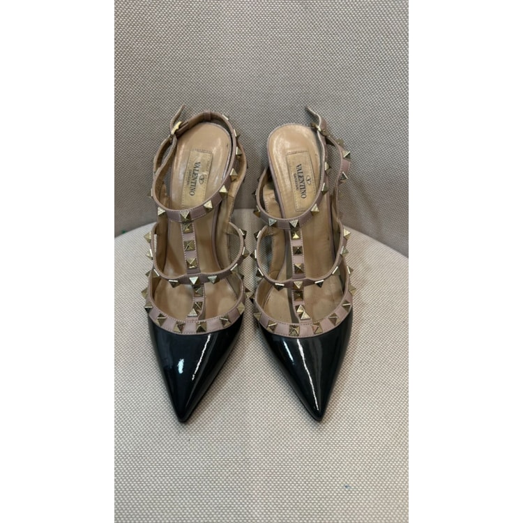 image_531a3fe9-8dd0-4f93-a12e-c19e706b2476