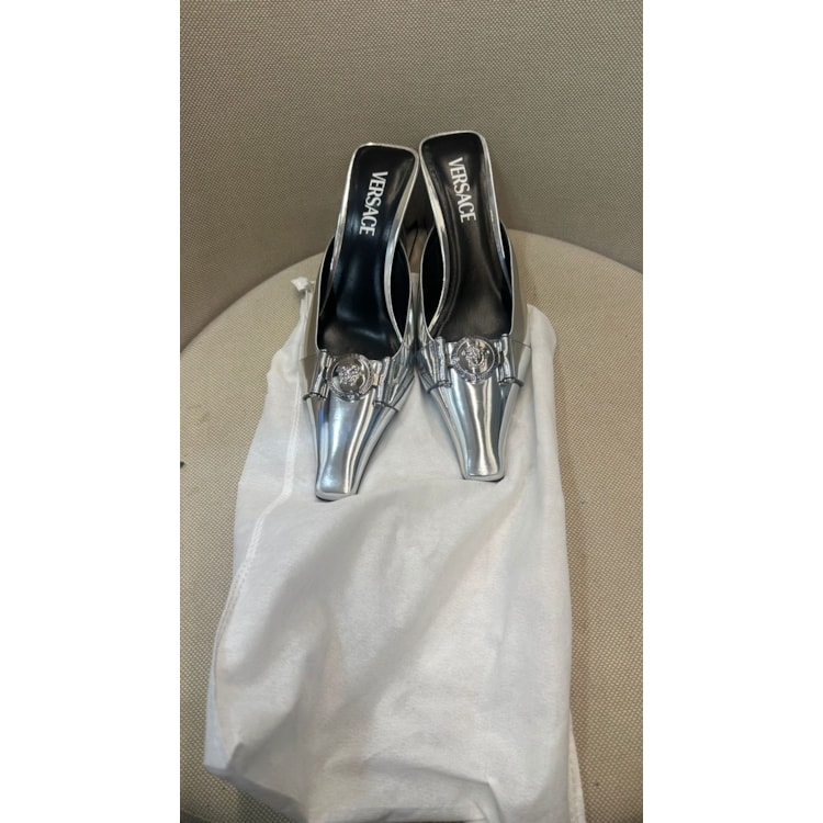 image_ce31971d-0165-4d39-afe8-7a4872a49540