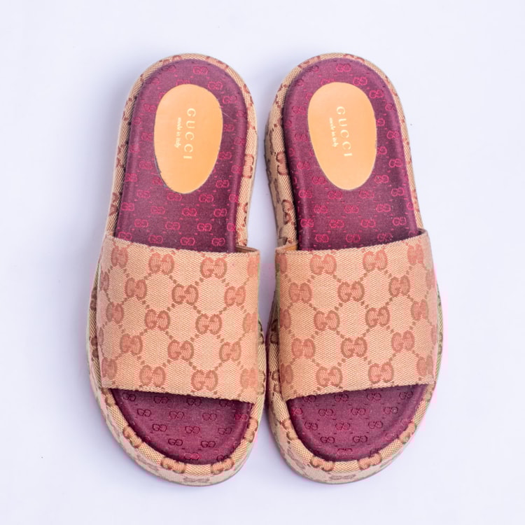 image_c4299def-e18e-43f5-820e-09bfa22e3702