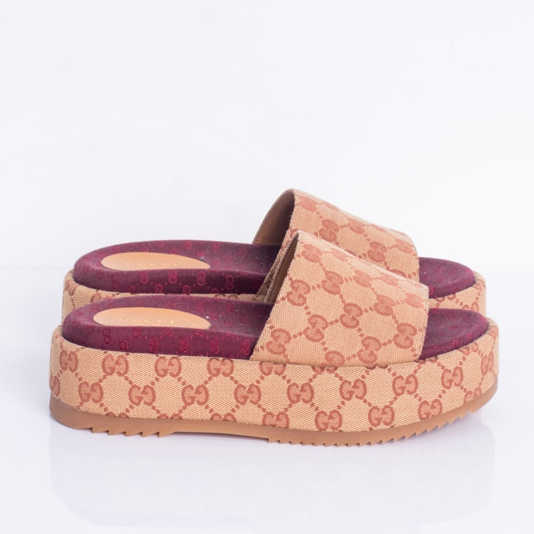 image_ec170838-cc78-4d68-b73c-a274f3f46b14