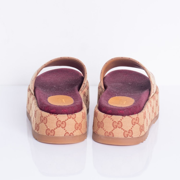 image_a67dffe9-b335-4f51-9f9e-dbdb265bd050