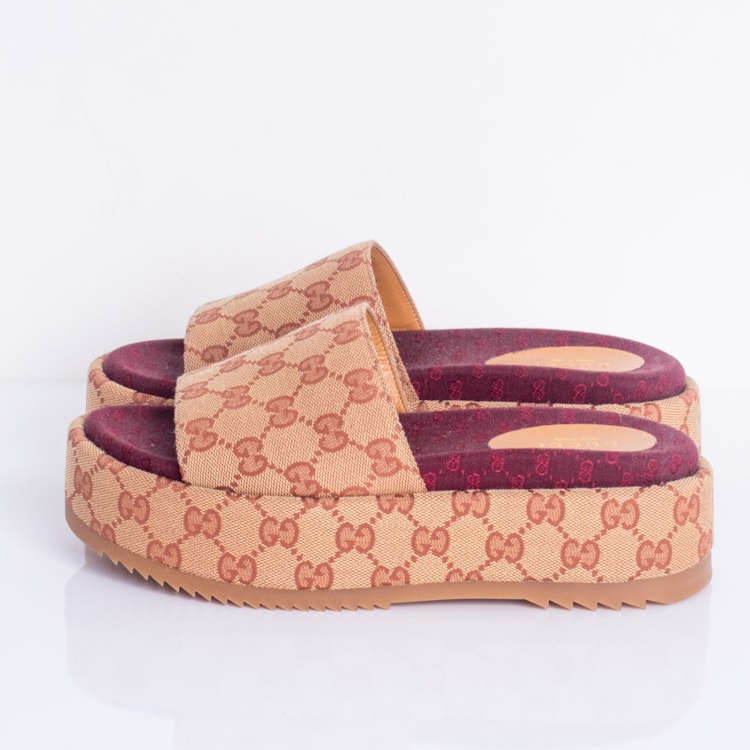 image_519803ec-0745-4395-b330-cb4e9cd8a6cb