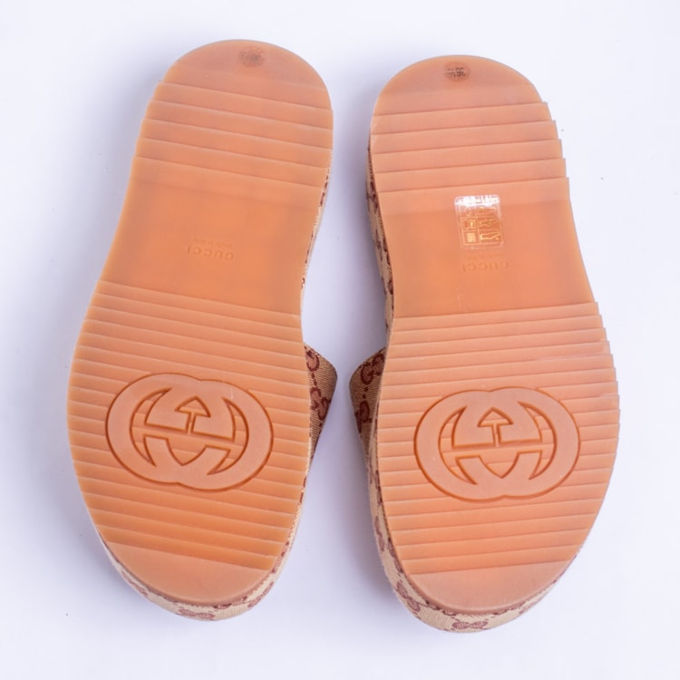 image_aa5827a9-7ca1-43a0-b094-ea3005dedb6c