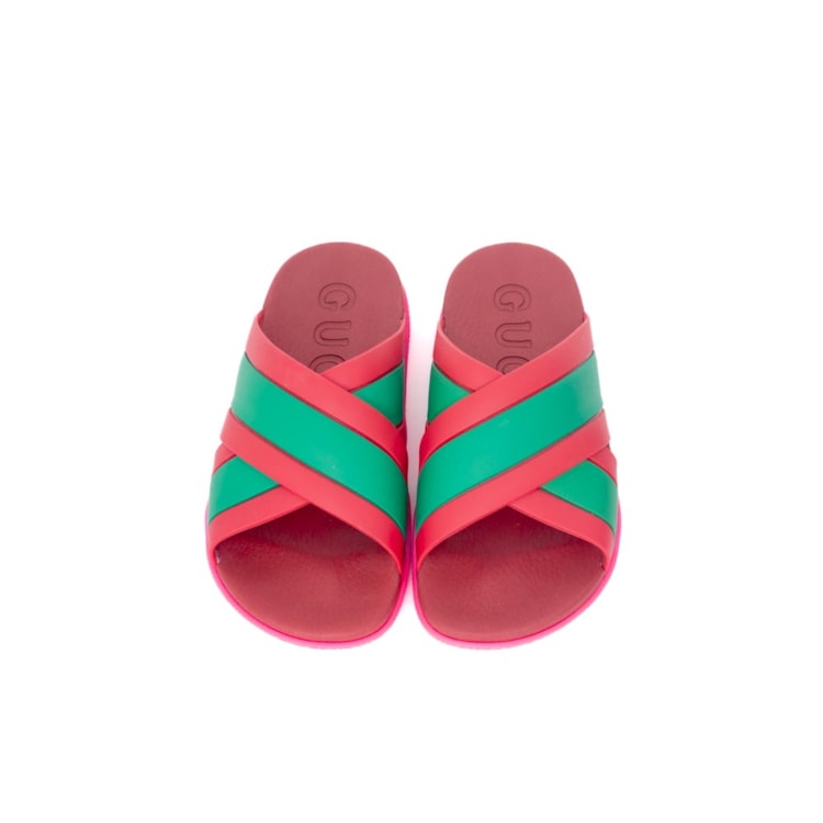 image_5e69b080-11ff-40f5-9837-795b0515fcbc