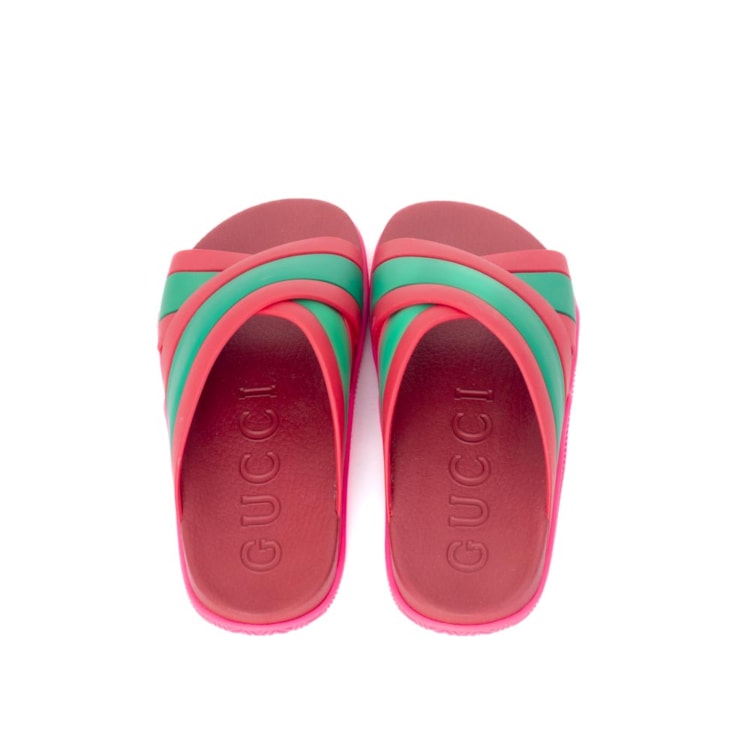 image_bed70d77-b0aa-4765-b919-374b727ffcda