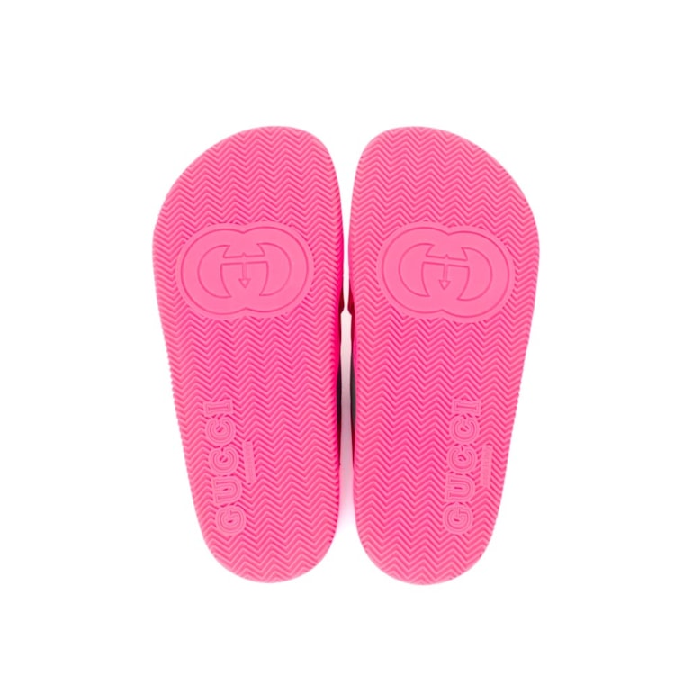 image_d5cbf71c-6487-477f-adf1-52c3ee2f664f