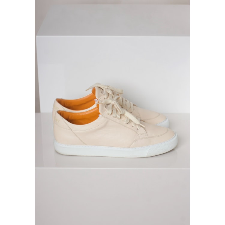 image_a61deace-816e-4c9b-8031-dea1c8cd93c8