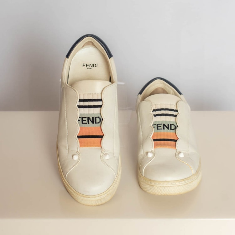 image_26ac7bbe-aa10-4f04-b3ad-9bc9a6a0bc2e