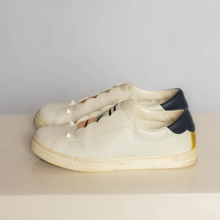 image_300f7d7b-8f90-4806-947e-855210d7bf82