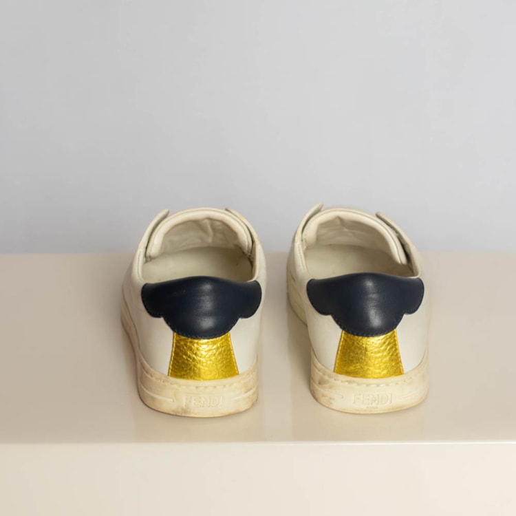 image_276f7c6d-85a5-4f94-84e5-81990381df64