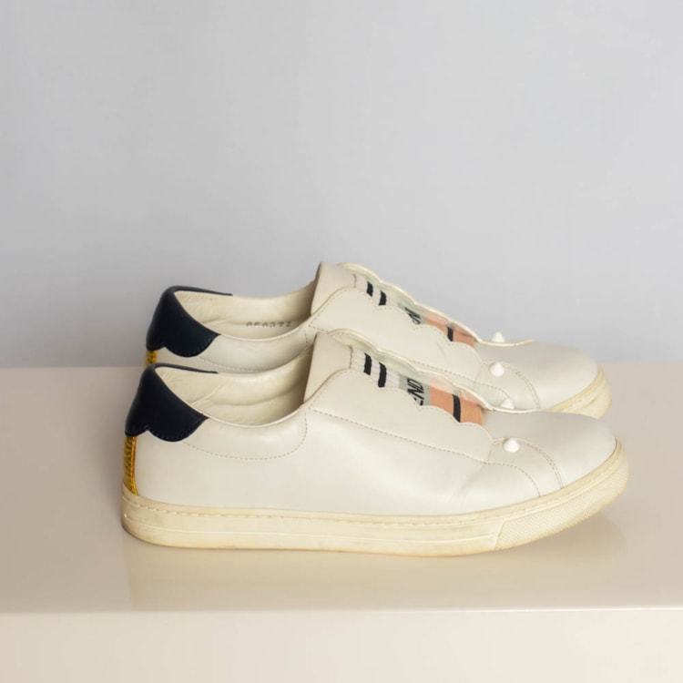 image_3a156311-0db7-4434-8cc6-03f835871a1f