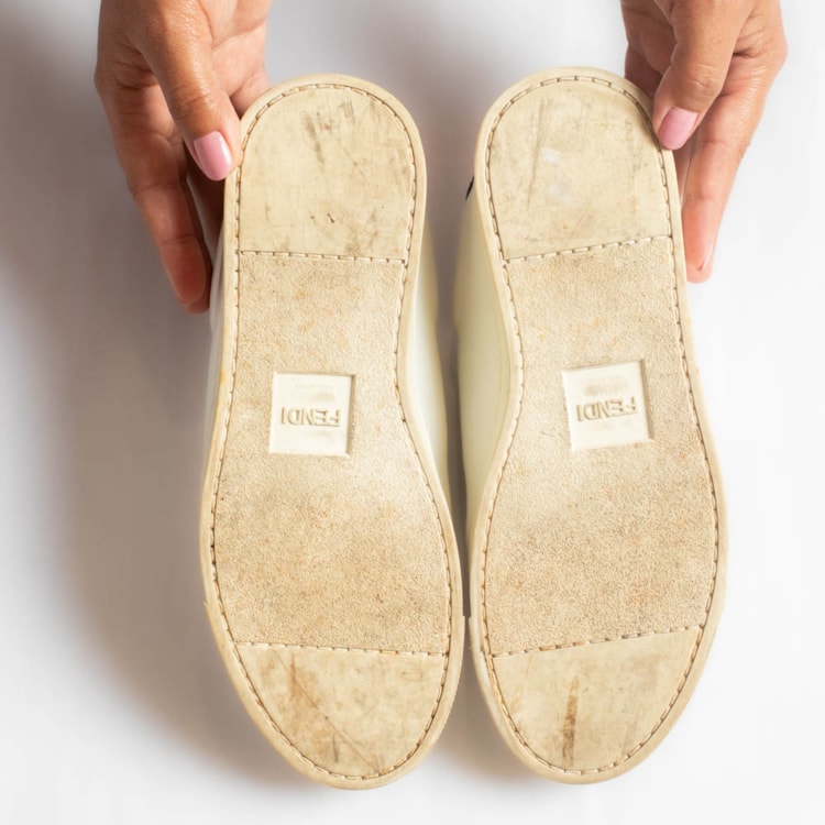 image_1a3f9b8c-ec25-4ea6-bf04-fb3405721c7c