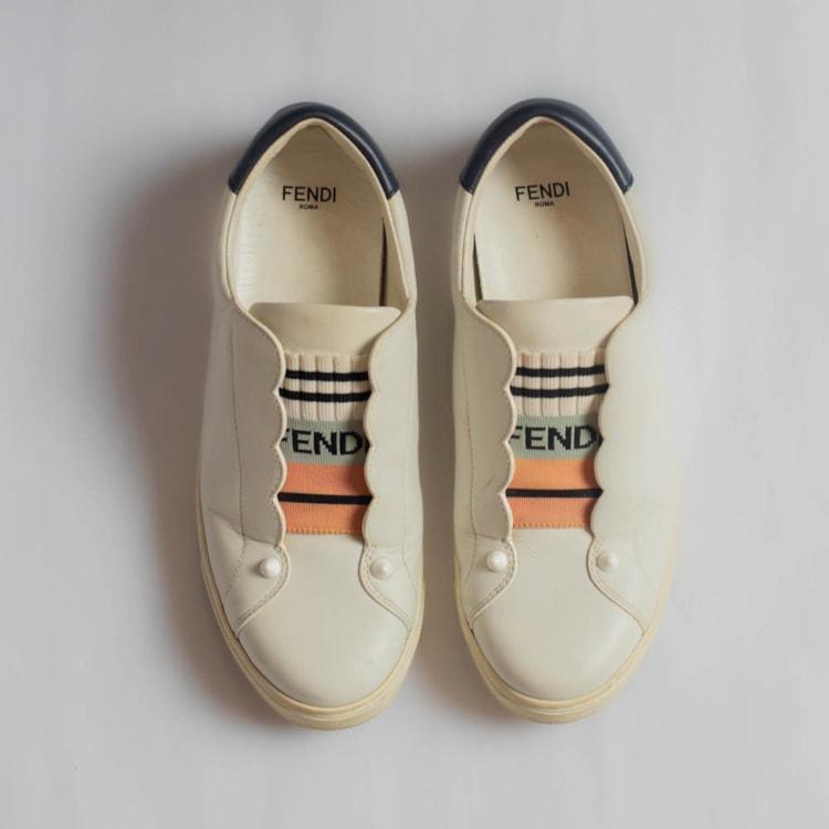 image_f01656b6-e4fd-484e-86e8-a3f1396011cc