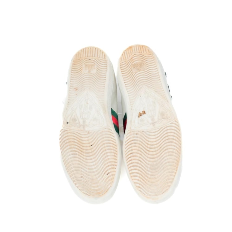 image_9fe99046-f937-4f3c-bf84-c7a6b81d9a84