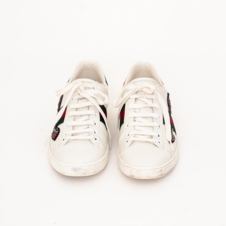 image_db88ef8e-e129-496a-bd49-40f94971ac2c