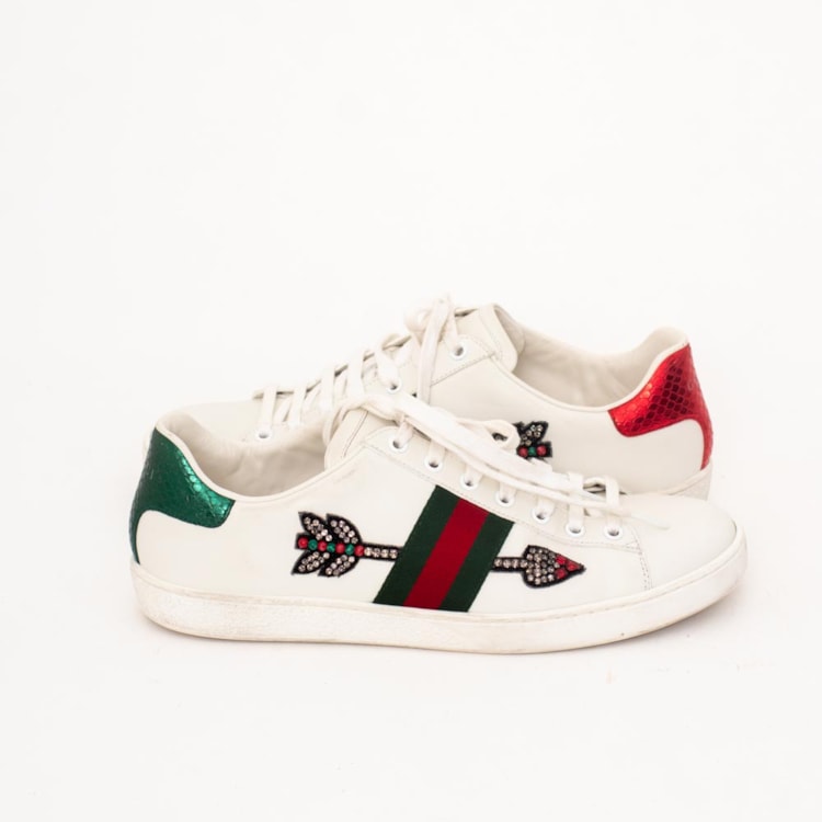 image_2d9d8d2c-916d-493c-a298-89dfc2e53816