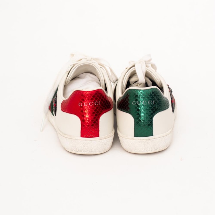 image_0a303e51-2298-4b82-b341-952c14ee5ee6