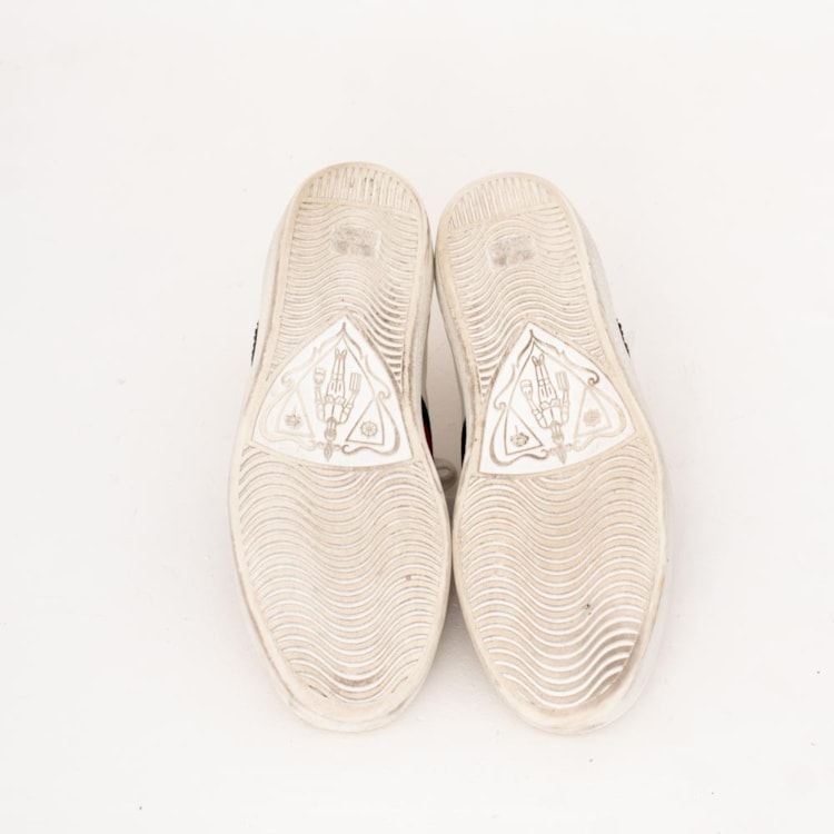 image_7ccaf3be-44b9-4e5f-8c17-41b393930814