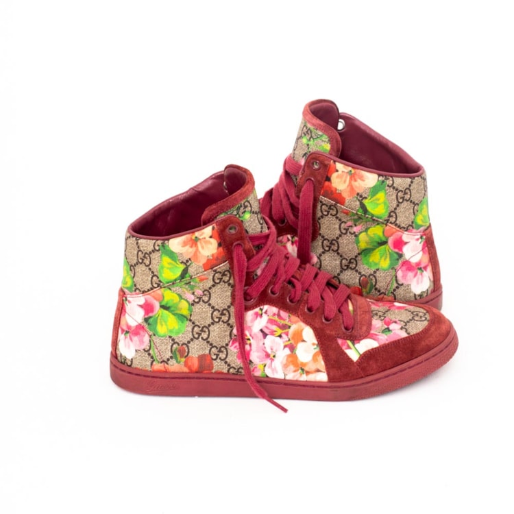 image_6242952b-314d-4f16-9db1-589ad8c6946e