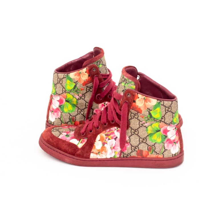 image_94a8166a-4695-4da4-9e2f-e537c293feab