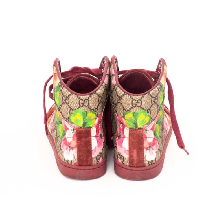 image_4422bb2c-e607-4861-a7a8-624ff984ce45