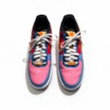 Multicolor