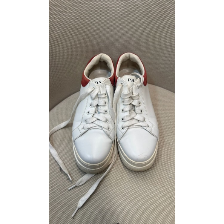 image_90ce8035-b55d-4fa2-9477-0bdc187cd72f