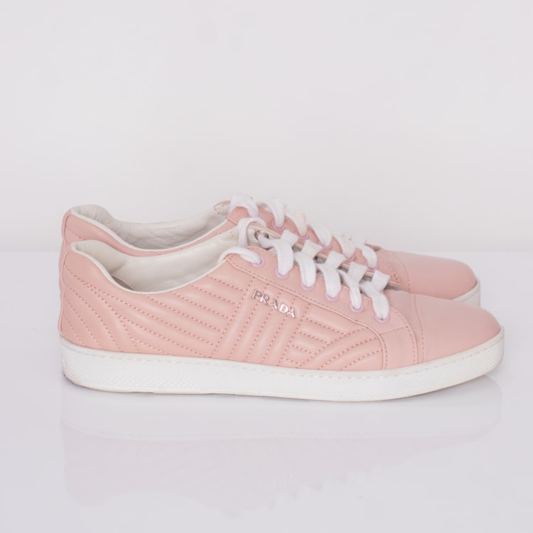 image_acbe9e88-dd0e-4a3f-8459-4ea02b44a30e