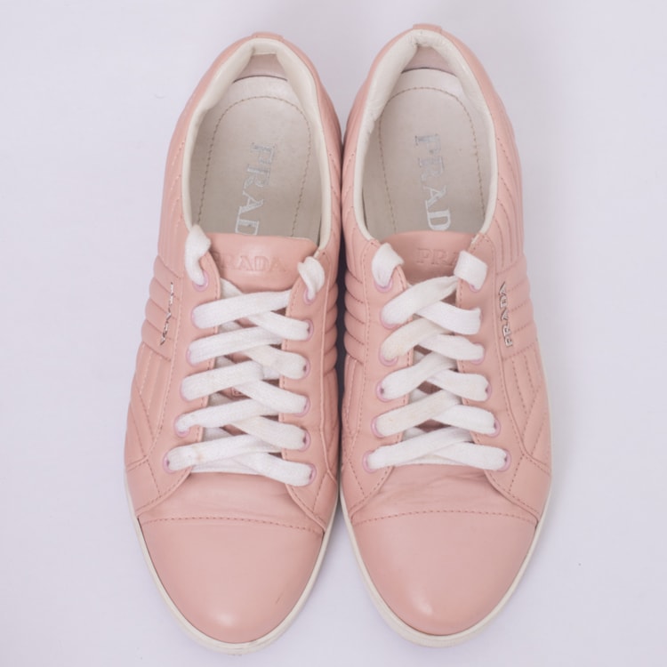 image_0ea7cad7-844d-4081-ba33-0cc8d4823f96