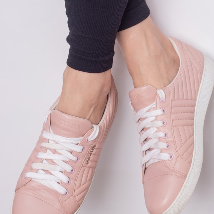 image_8fb79ada-05e2-45ef-b745-9c5e422d7da5