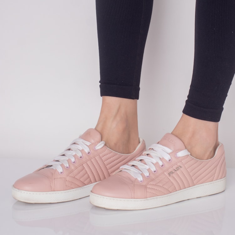 image_4cf748e6-1f1b-4e93-9af6-a098ef9d1e5c