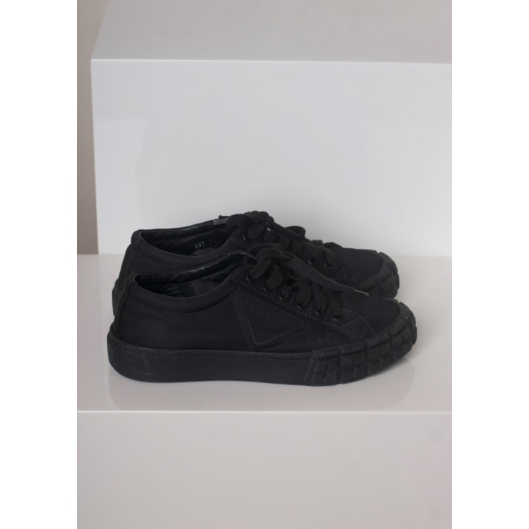 image_14d29ec6-c355-45dd-8d4b-38fefbf8f117