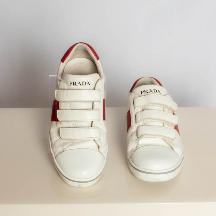 image_ac96be3f-221d-42ea-89da-7413fb5d2af1