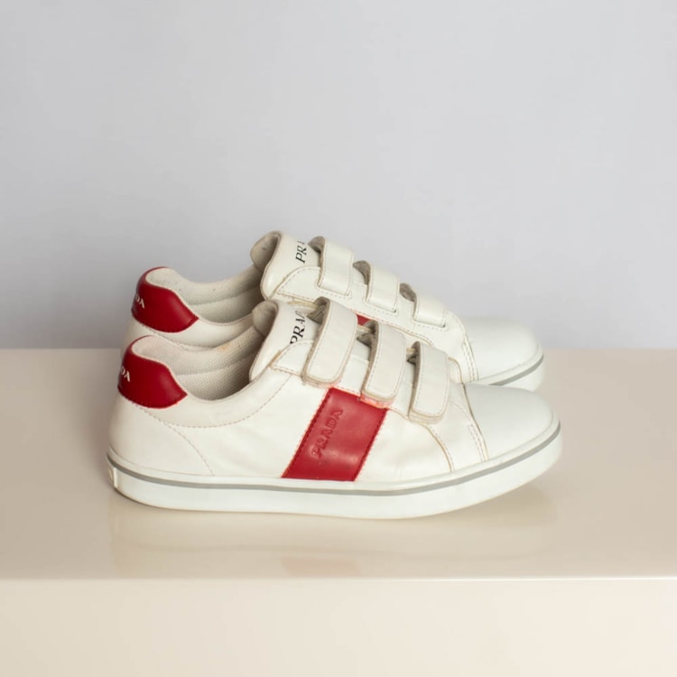 image_6729a421-0212-4a80-8ba7-12cf55795a13