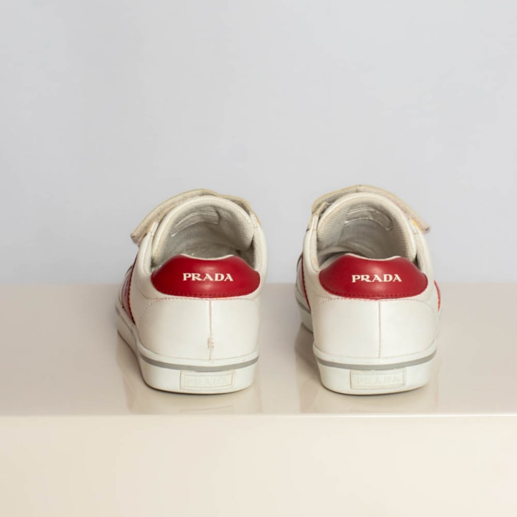 image_5846eae5-2da8-4ce5-b1ae-20a99a5788f2