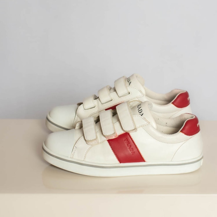 image_cc143bdf-42ee-40f1-b727-4fd01fbbb2f0