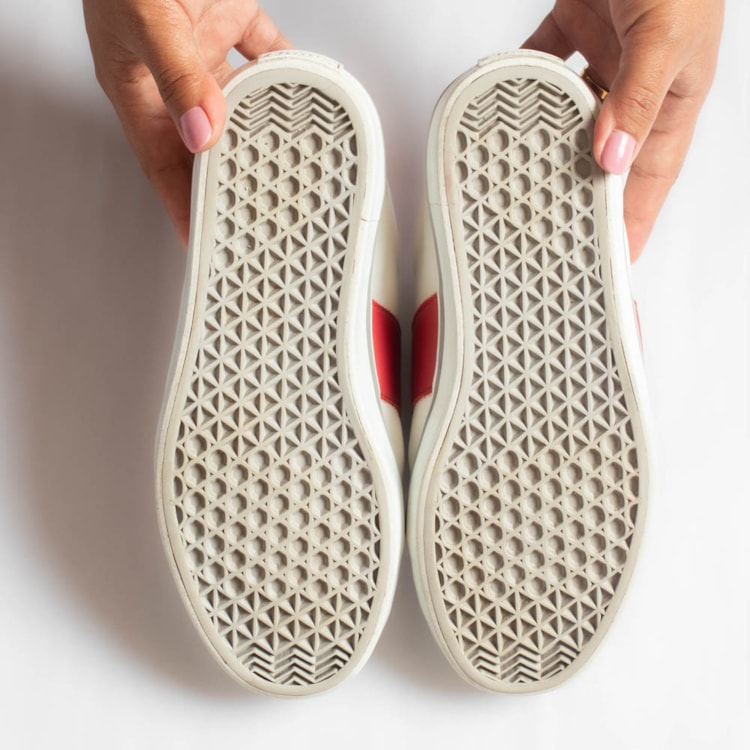 image_857c831d-4d90-4db9-87e7-bbd63017b561