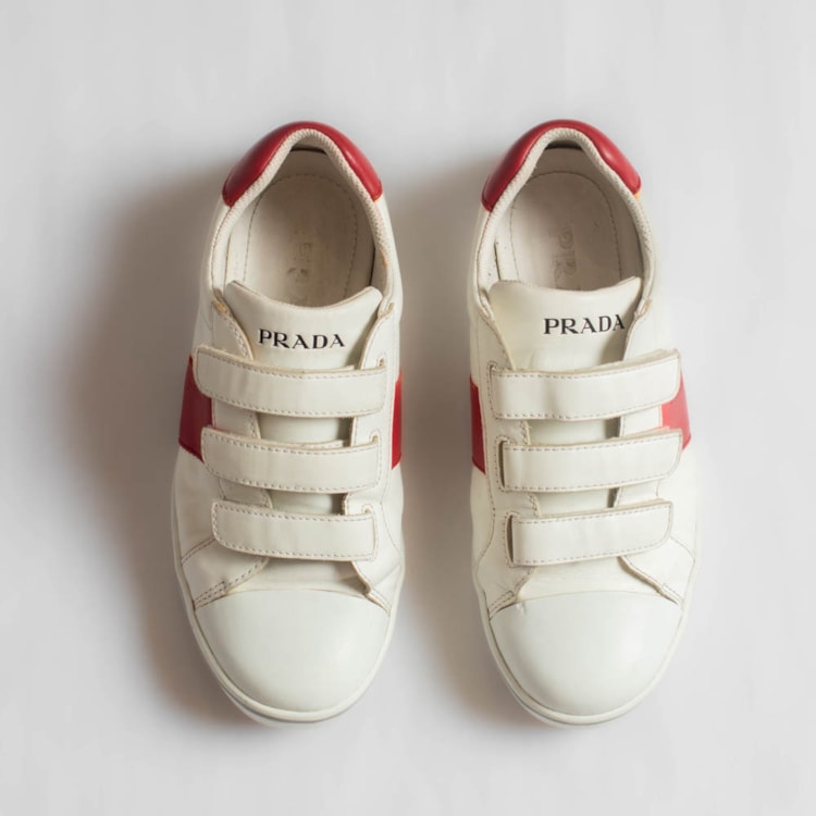 image_7df1a730-4eae-47ac-a9ae-3d4d4381e963