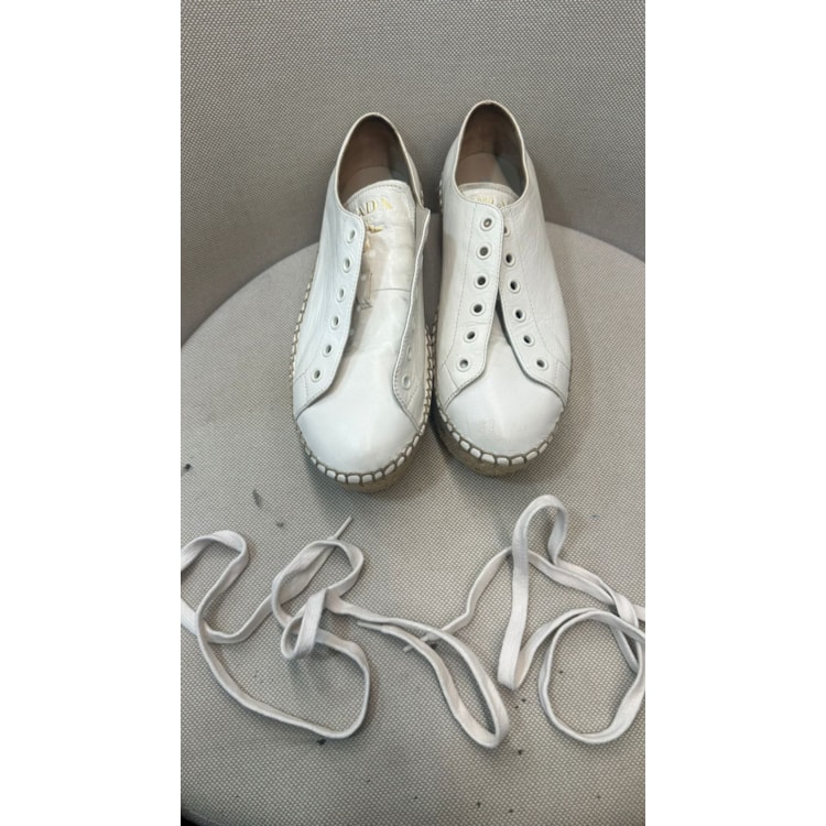 image_e7c37534-f6d1-4336-9230-229d38139f23