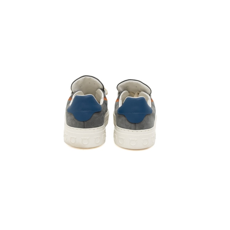 image_fae07226-6016-4505-9cd1-a32f433034b7