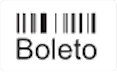 Boleto