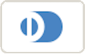 Diners Club