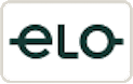 Elo