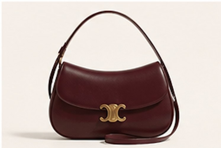 New In