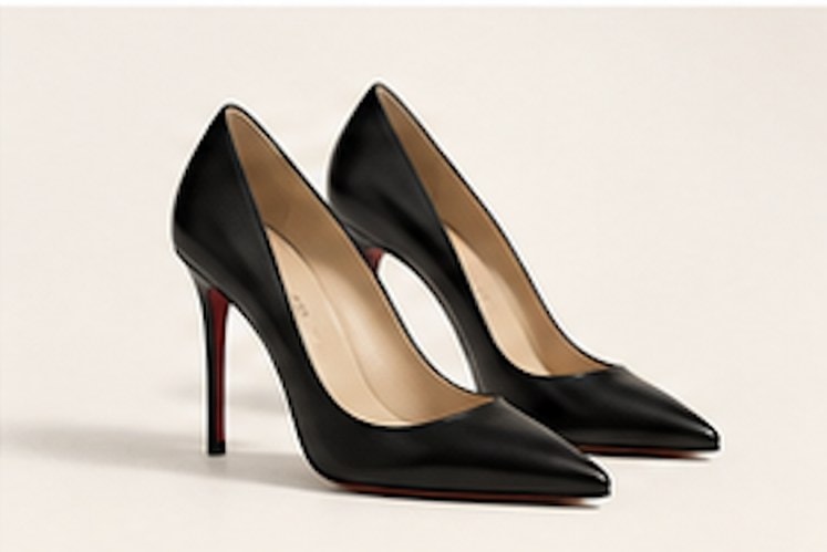 Sapatos