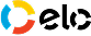 elo