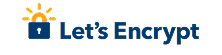 selo lets encrypt