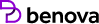 Benova